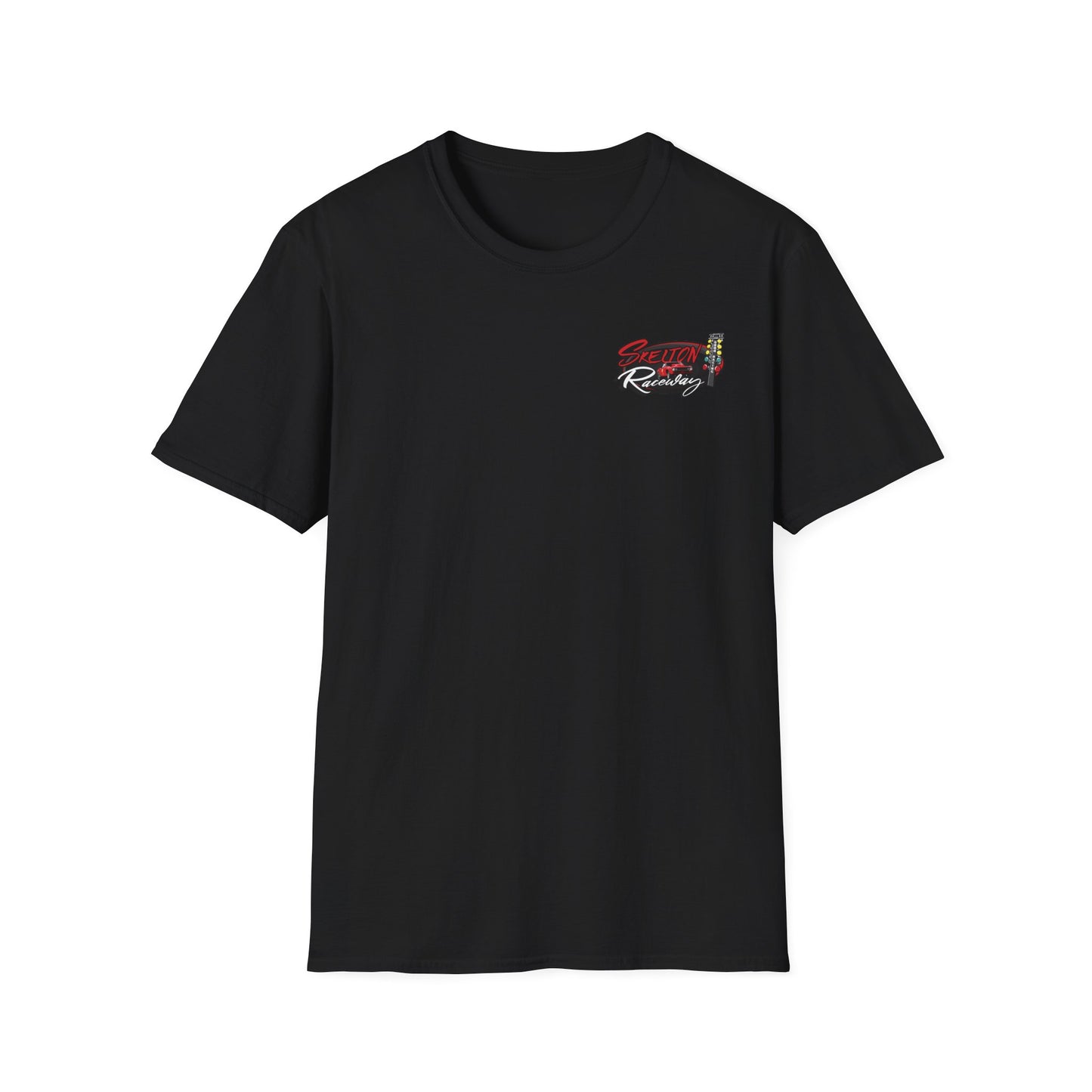 Skelton Raceway - Original Shirt