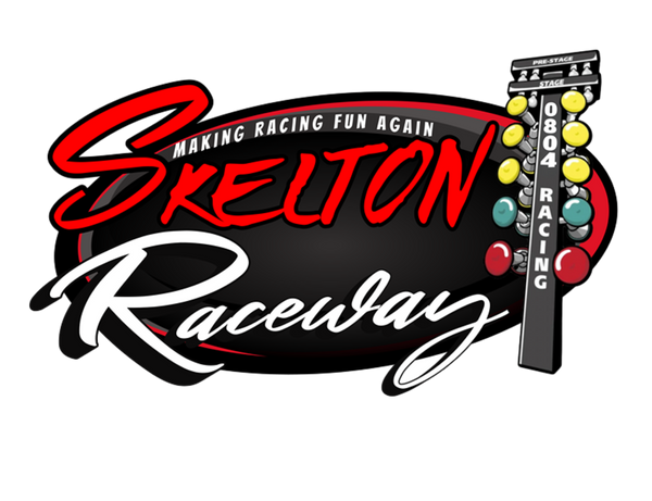 Skelton Raceway Merchandise